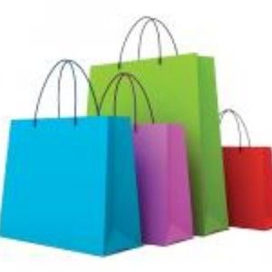 Meet your Posher, Piper